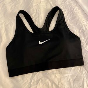 Nike Victory Sports Bra